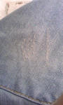 100328_1950~010001.jpg