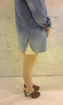 100328_2003~010001.jpg