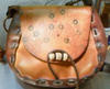 201004011703000.jpg