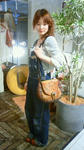 201004011706000.jpg