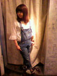 2010040311170000.jpg