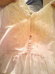 2010040311240000.jpg