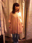 2010040311290000.jpg