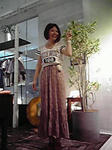 P1000874.jpg