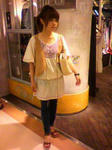 2010051313550000.jpg