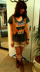 57a290f0.jpg