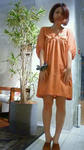 201005191134000.jpg