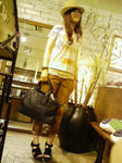D1000645.jpg