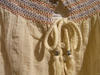 RIMG1090.jpg