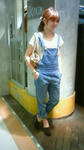 201006061152000.jpg