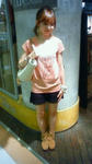 201006061146000.jpg