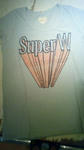 201006061113000.jpg