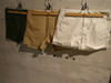 RIMG1155.jpg