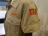 RIMG1337.jpg
