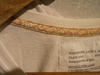 RIMG1399.jpg