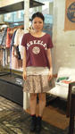2010071711030000.jpg