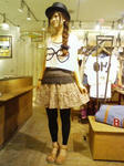D1000676.jpg