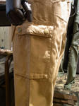 RIMG1534.jpg