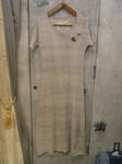 RIMG1540.jpg