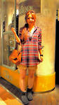 201008031207000.jpg
