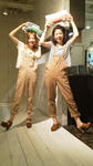 2010080412280001.jpg
