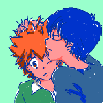2718tyu.gif