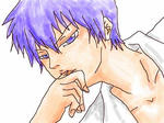090413hibari.jpg