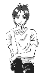 mukuro-mono.gif