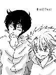 1827-mono.gif