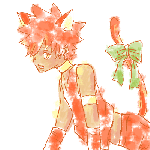 tunaneko.gif