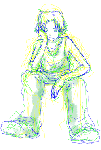 gokusitagaki.gif