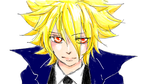 img.png