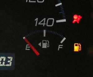 gasolin.jpg