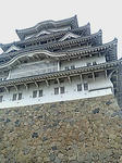 F1000085.JPG