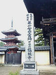 F1000089.JPG