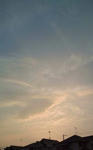 7876a078.jpg