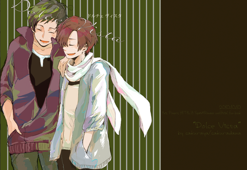 52541c91.png