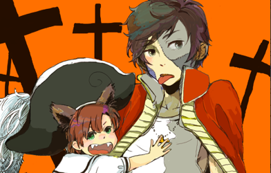 3062aac5.png