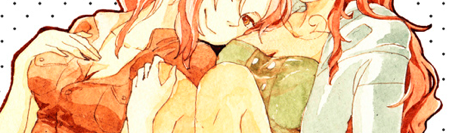 7a76e1b9.png