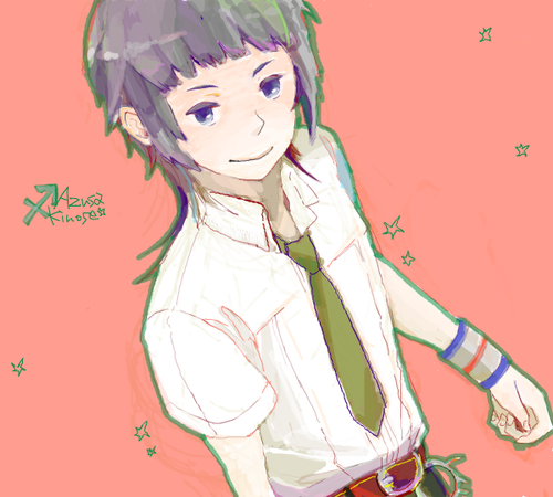 6b28abcd.png