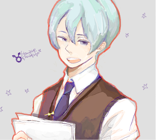 b4b754aa.png