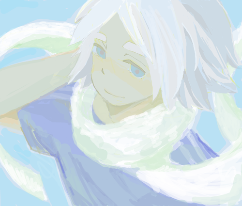 4d2aa532HNnd86fb.png