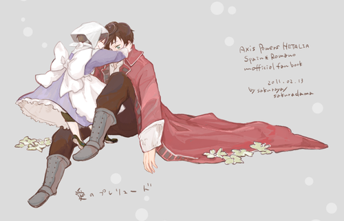d810f08a.png