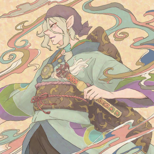 mononoke2.jpg
