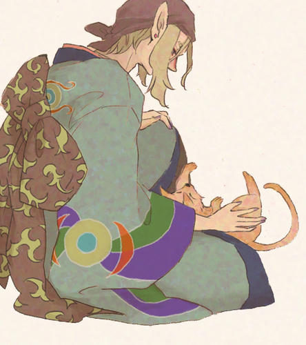 mononoke3.jpg