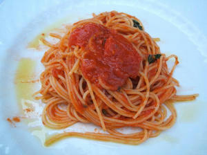 DSCF4745.JPG