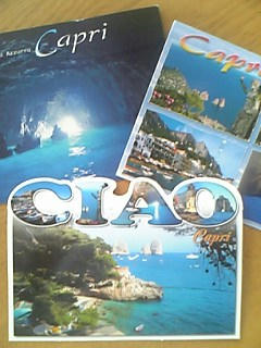 capri.jpg