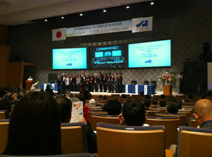 IMG_9992.jpg