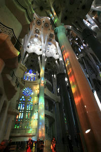 c3246f5a.jpg