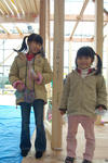 43d83c59.jpg